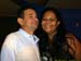 Carnaval_2009_0018