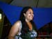 Carnaval_2009_0020