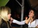 Carnaval_2009_0021