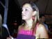 Carnaval_2009_0023