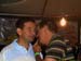 Carnaval_2009_0024