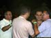 Carnaval_2009_0025