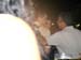 Carnaval_2009_0026