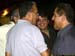 Carnaval_2009_0027