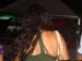 Carnaval_2009_0028
