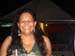 Carnaval_2009_0029
