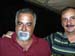 Carnaval_2009_0031