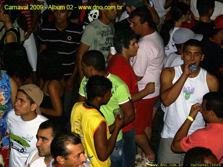 Carnaval_2009_0105