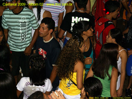 Carnaval_2009_0107