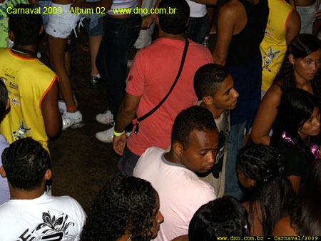 Carnaval_2009_0108