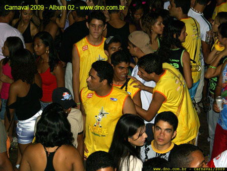 Carnaval_2009_0111
