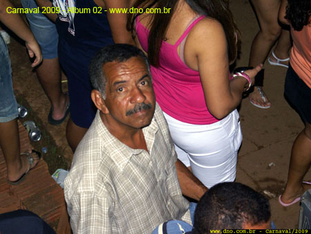 Carnaval_2009_0112