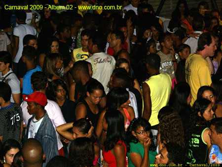 Carnaval_2009_0113
