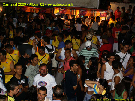 Carnaval_2009_0115