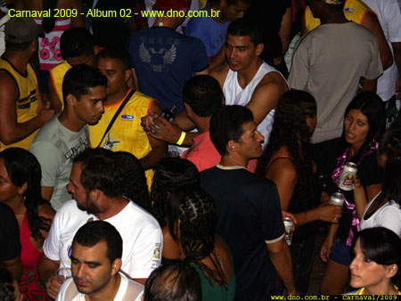 Carnaval_2009_0118
