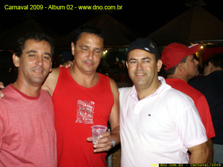Carnaval_2009_0130