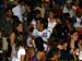 Carnaval_2009_0102