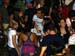 Carnaval_2009_0103