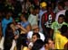 Carnaval_2009_0106