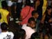 Carnaval_2009_0108