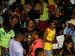 Carnaval_2009_0109