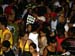 Carnaval_2009_0110