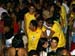 Carnaval_2009_0111