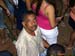 Carnaval_2009_0112