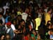 Carnaval_2009_0113