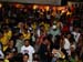 Carnaval_2009_0115