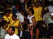 Carnaval_2009_0116