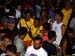 Carnaval_2009_0117