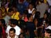 Carnaval_2009_0118