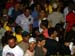 Carnaval_2009_0120