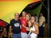 Carnaval_2009_0122