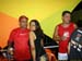 Carnaval_2009_0123