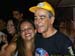 Carnaval_2009_0125