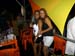 Carnaval_2009_0128