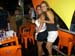 Carnaval_2009_0129