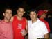Carnaval_2009_0130