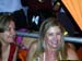 Carnaval_2009_0133