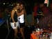 Carnaval_2009_0137