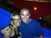Carnaval_2009_0138