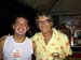 Carnaval_2009_0139
