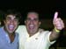 Carnaval_2009_0145