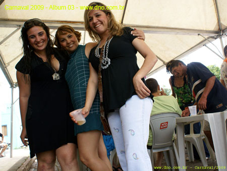 Carnaval_2009_0201