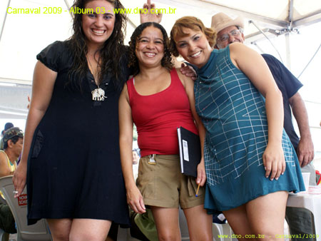 Carnaval_2009_0202