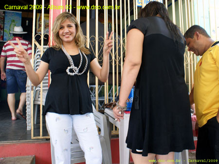 Carnaval_2009_0203