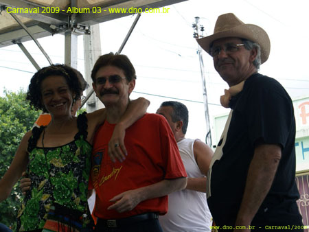 Carnaval_2009_0206