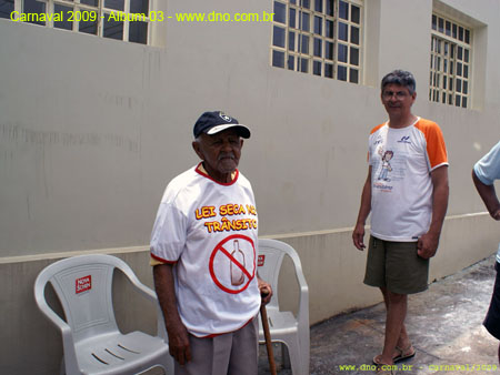 Carnaval_2009_0207